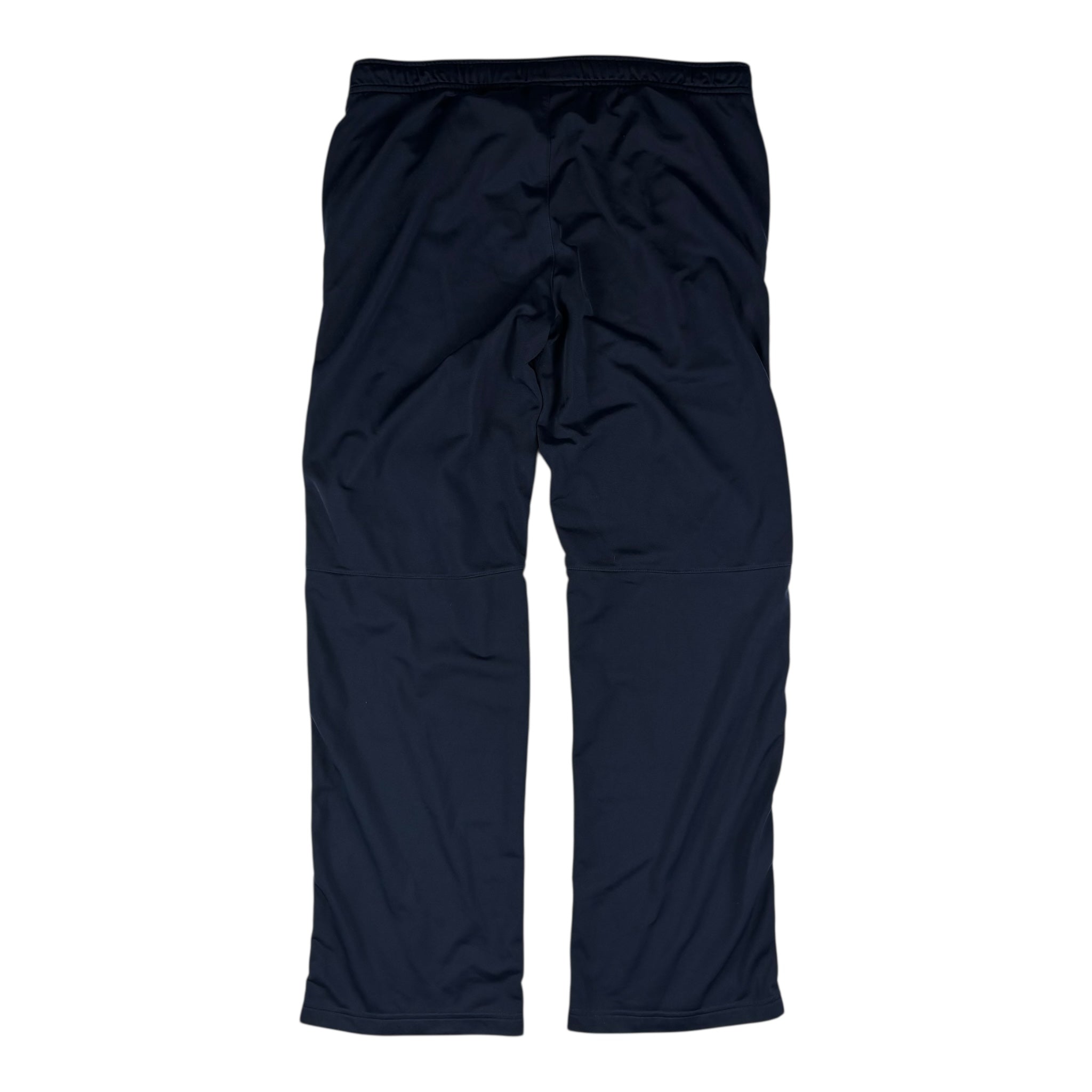 Trackpants