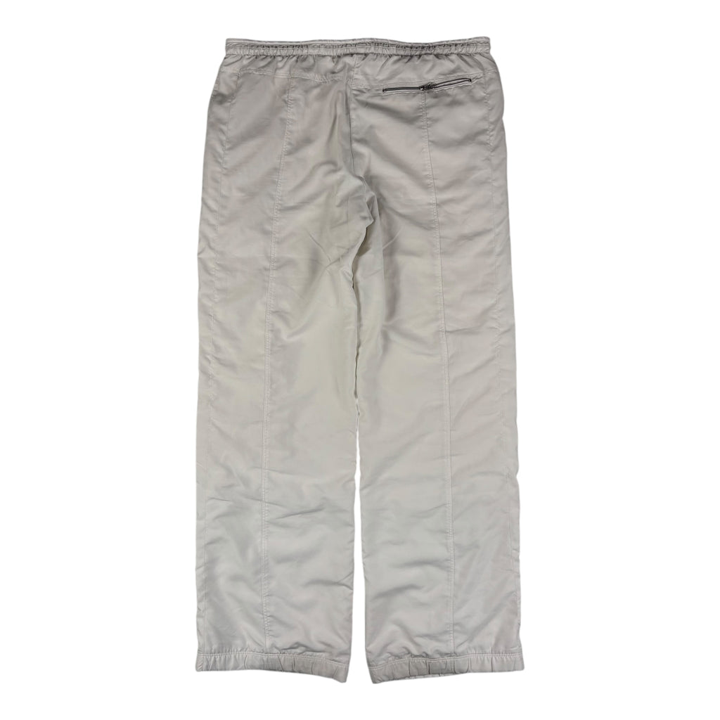 Trackpants (W)