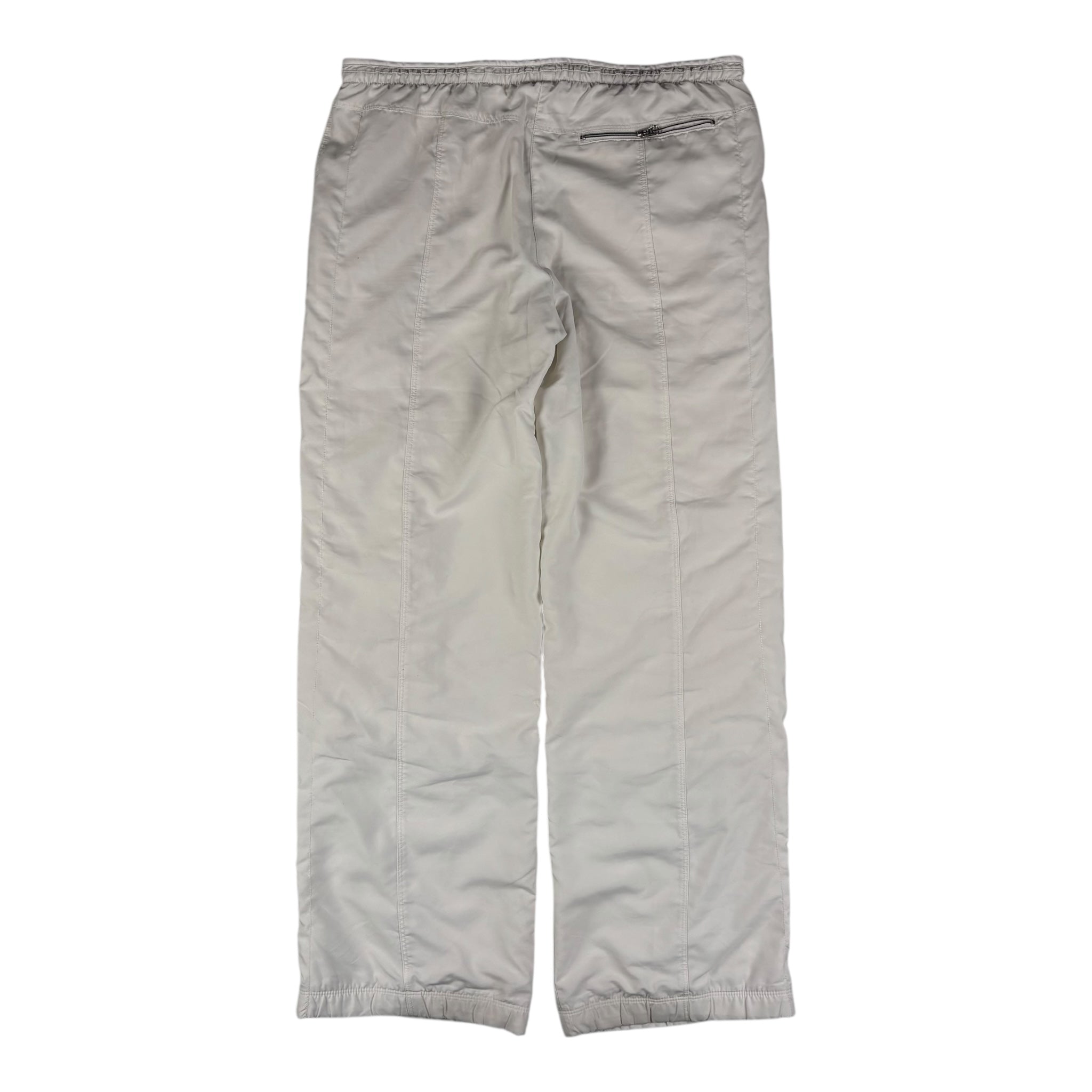Trackpants (W)