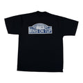 Mini Tee