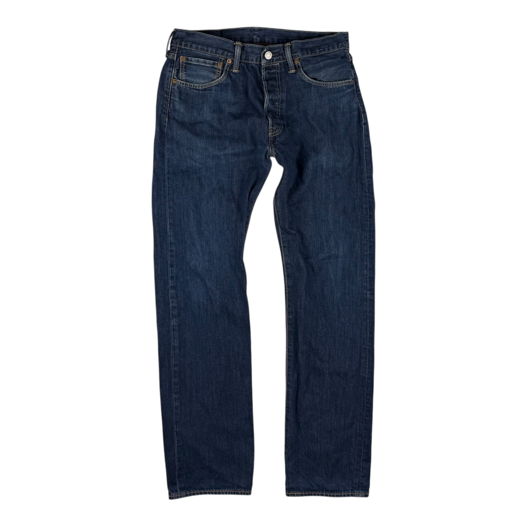 Ralph Pants