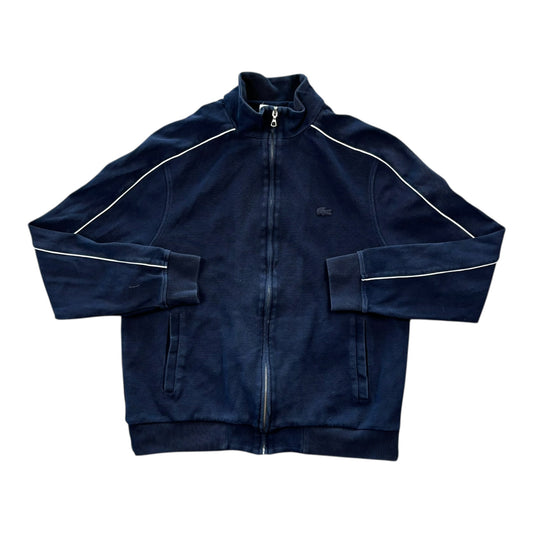 Zipper