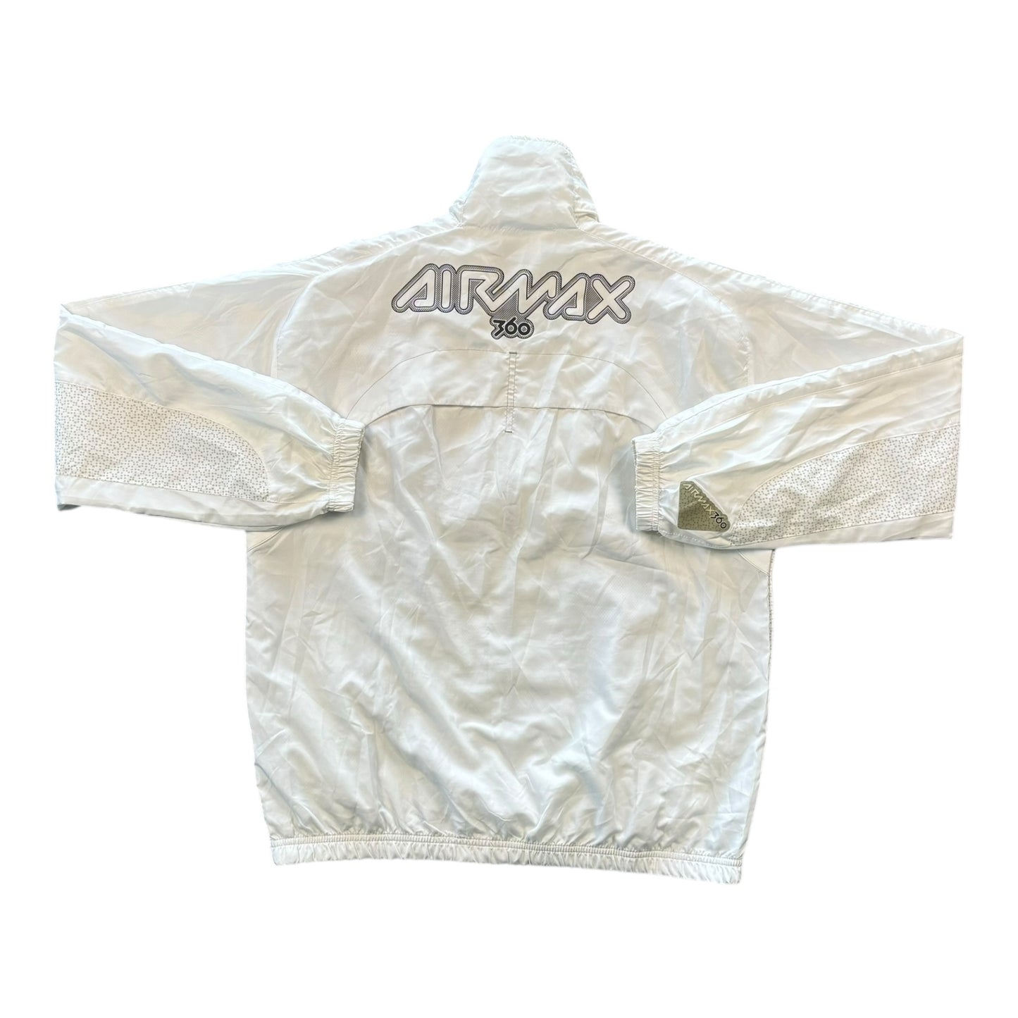 AirMax Suit