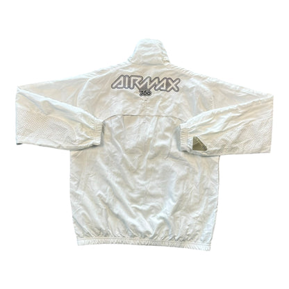 AirMax Suit