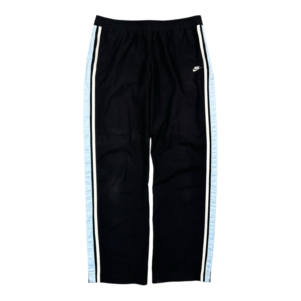 Track pants