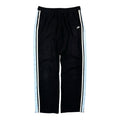 Track pants