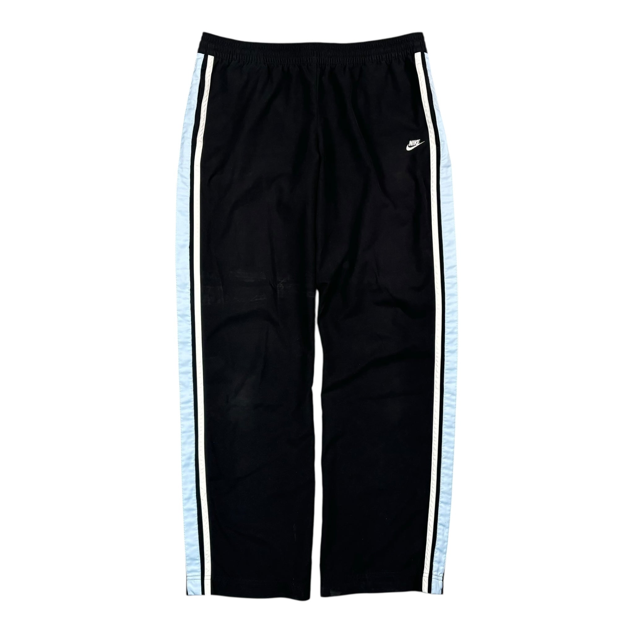 Track pants