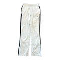 Trackpants (W)