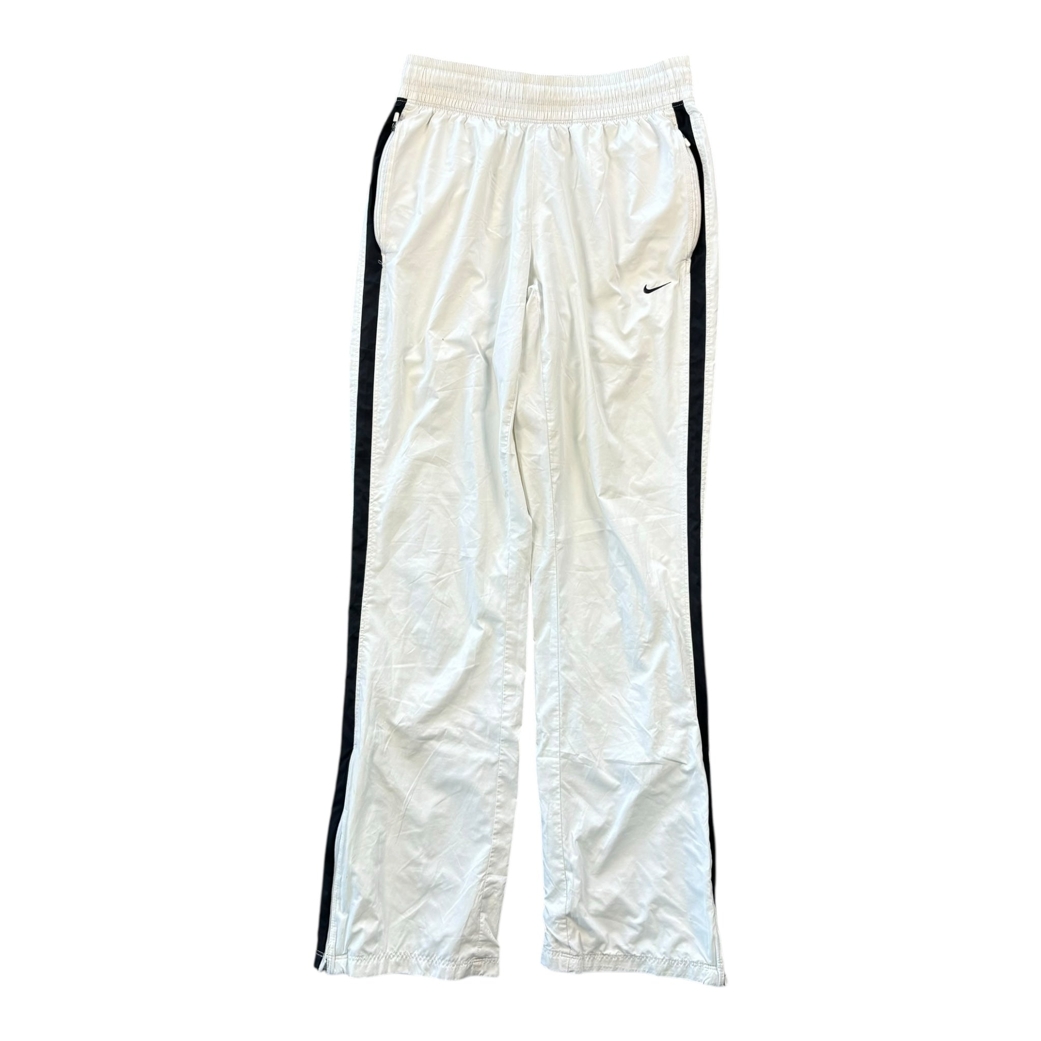 Trackpants (W)