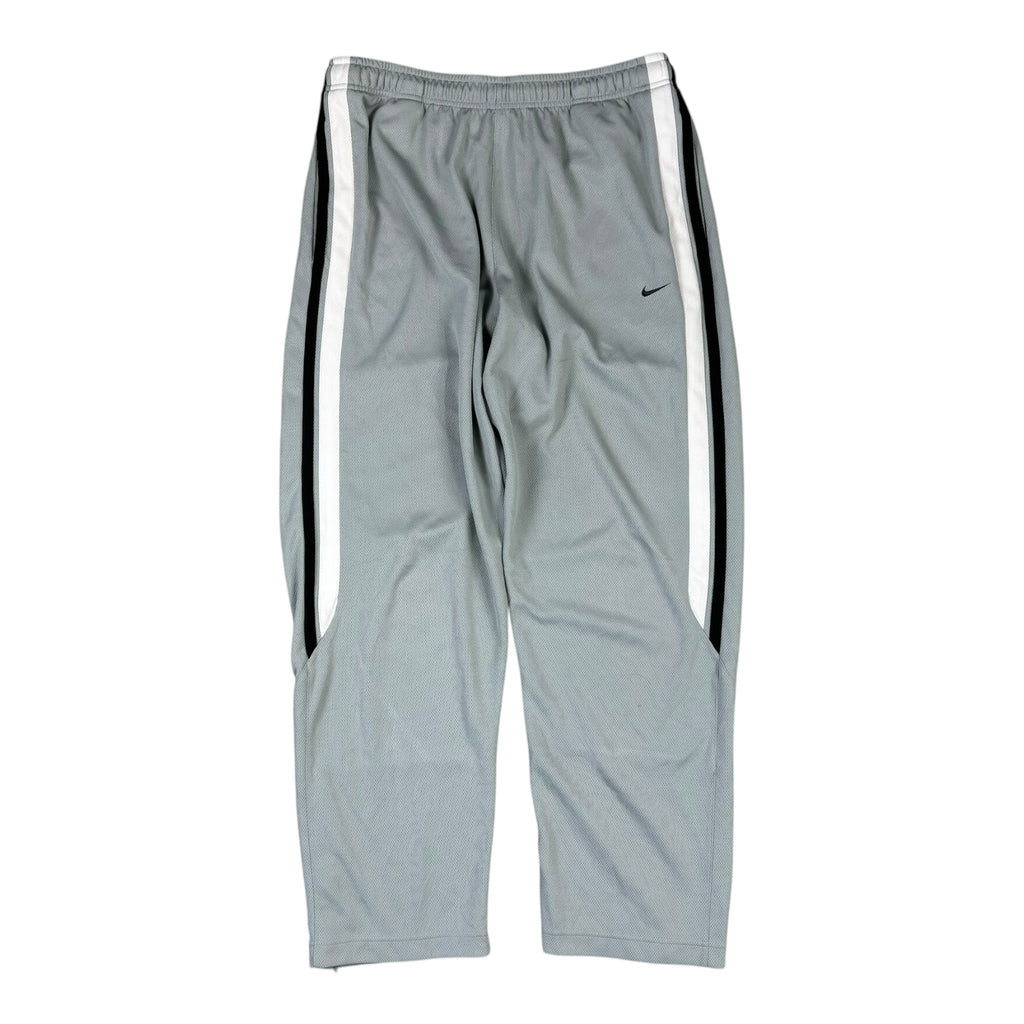 Jogging pants