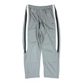Jogging pants