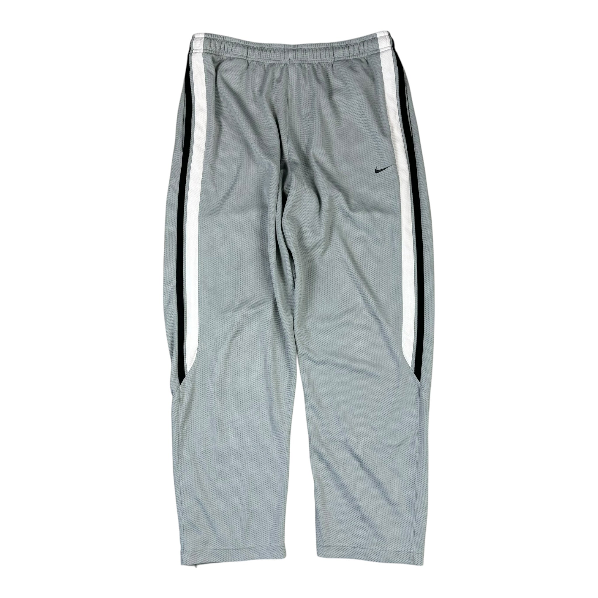 Jogging pants