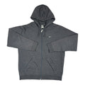 Zipper