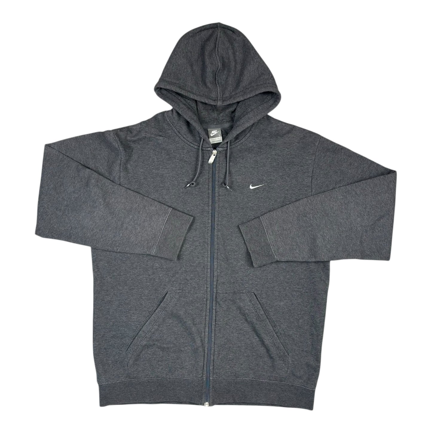 Zipper