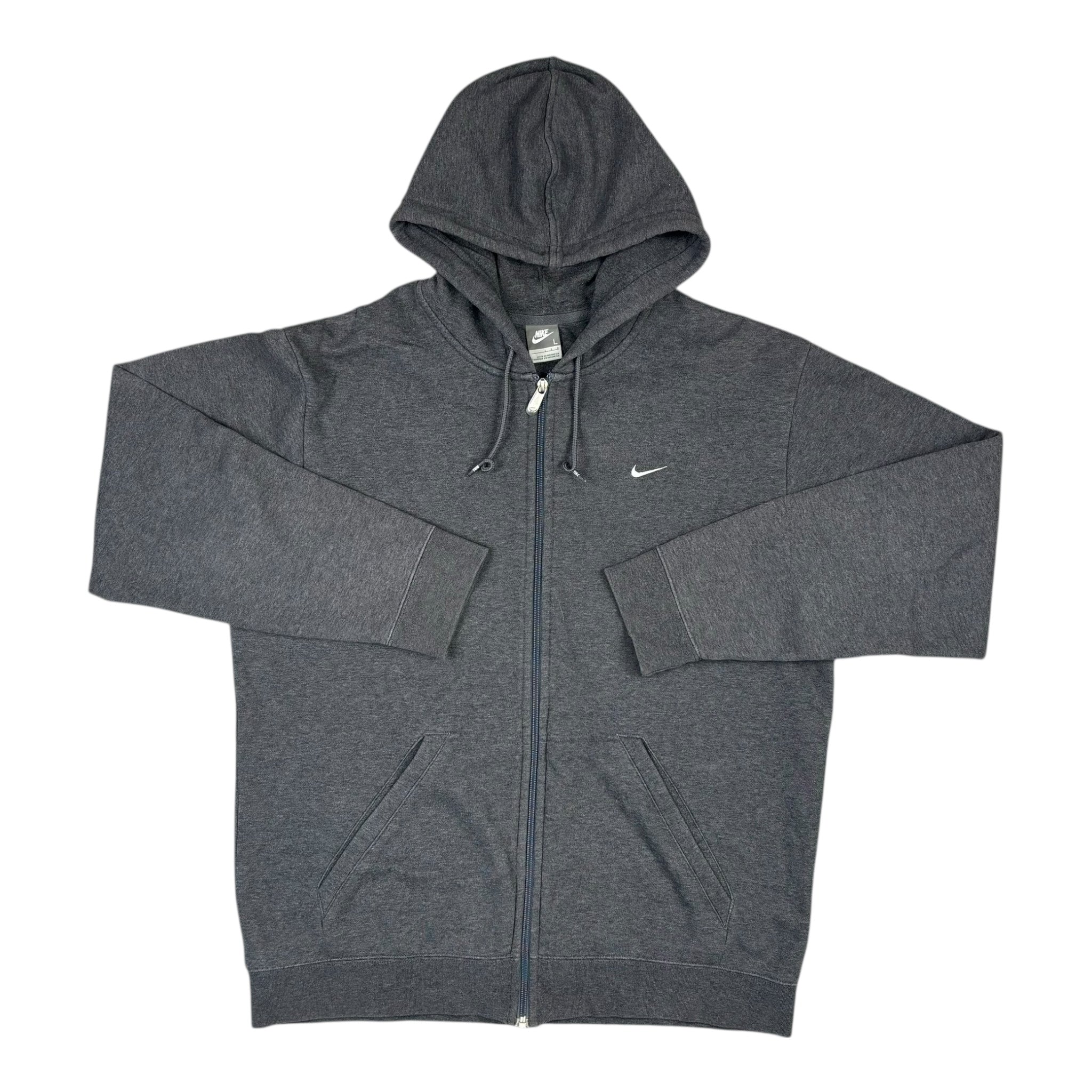 Zipper