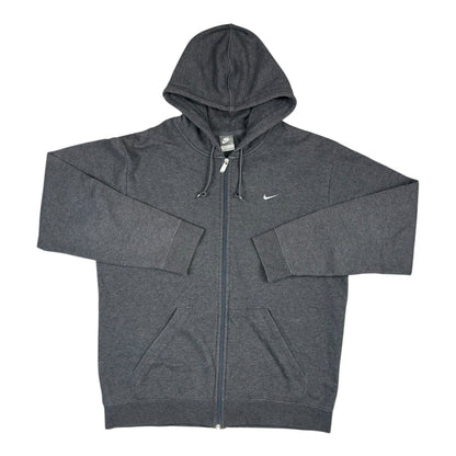 Zipper