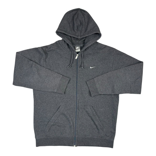 Zipper