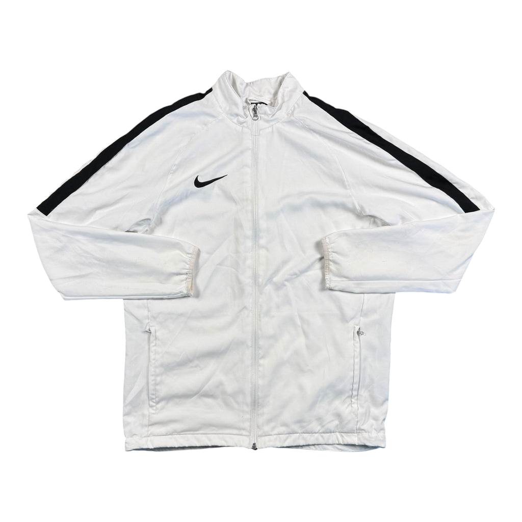 Training jacket