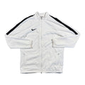 Training jacket