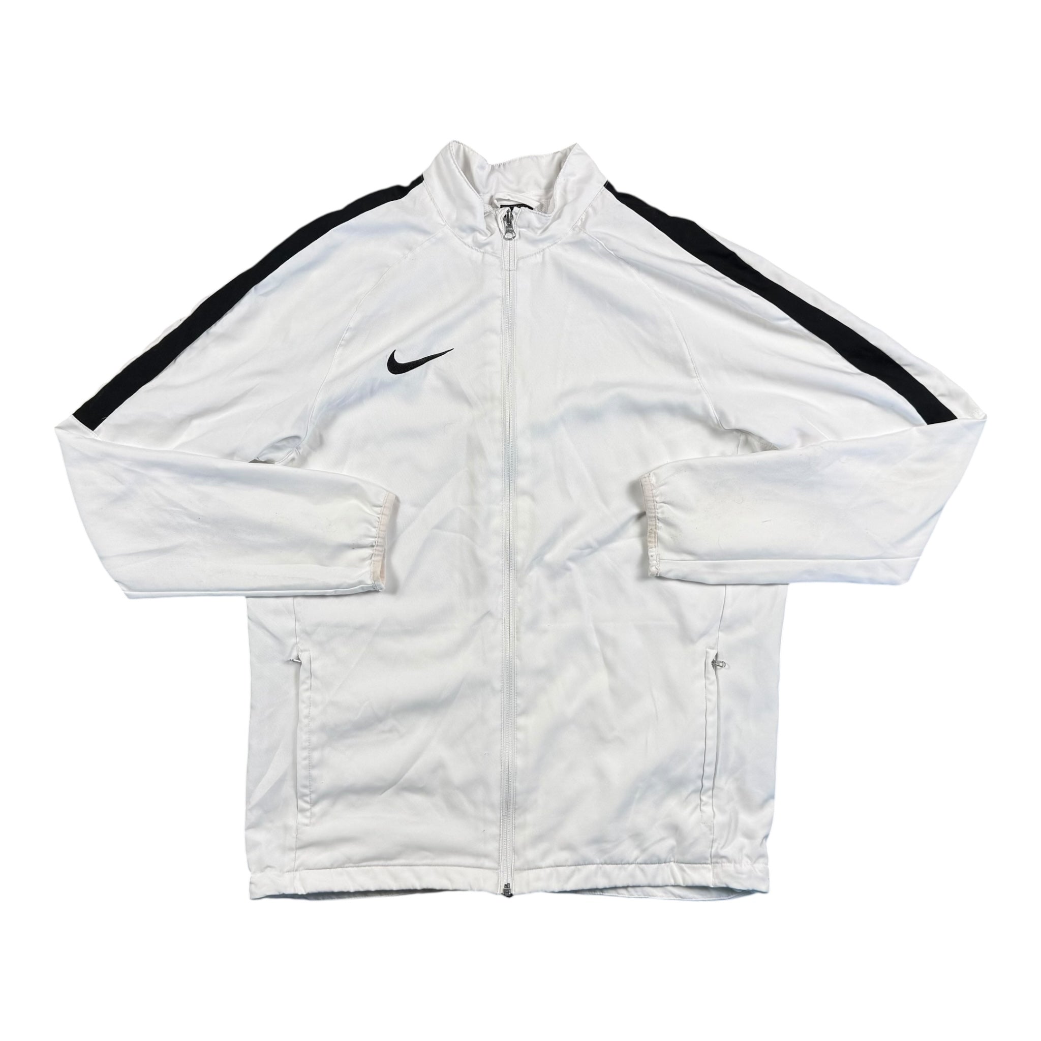 Training jacket