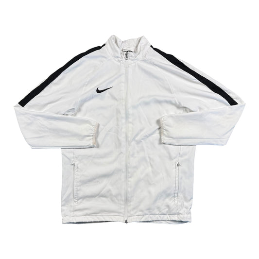 Trainingsjacke