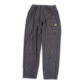Jogging pants