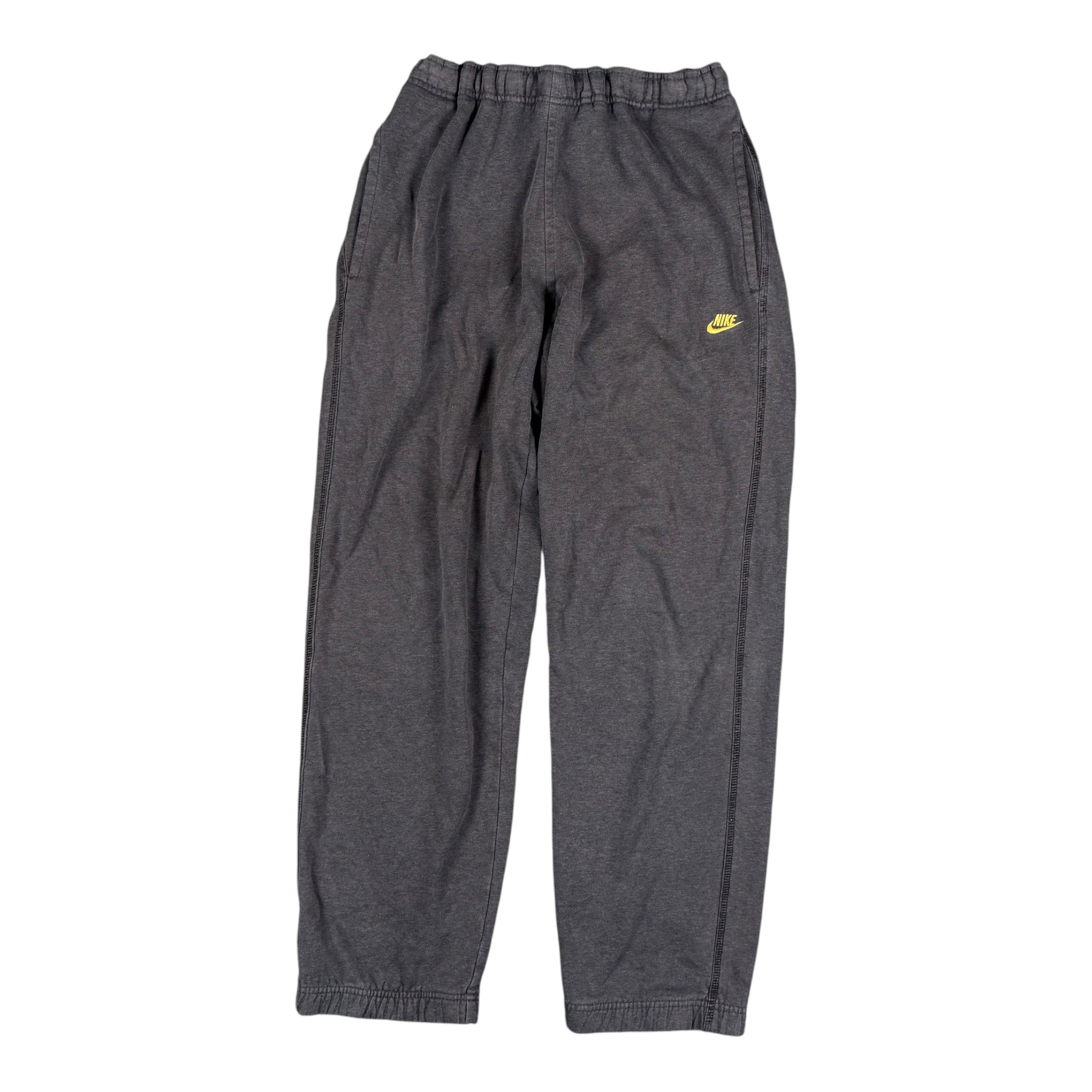 Jogging pants