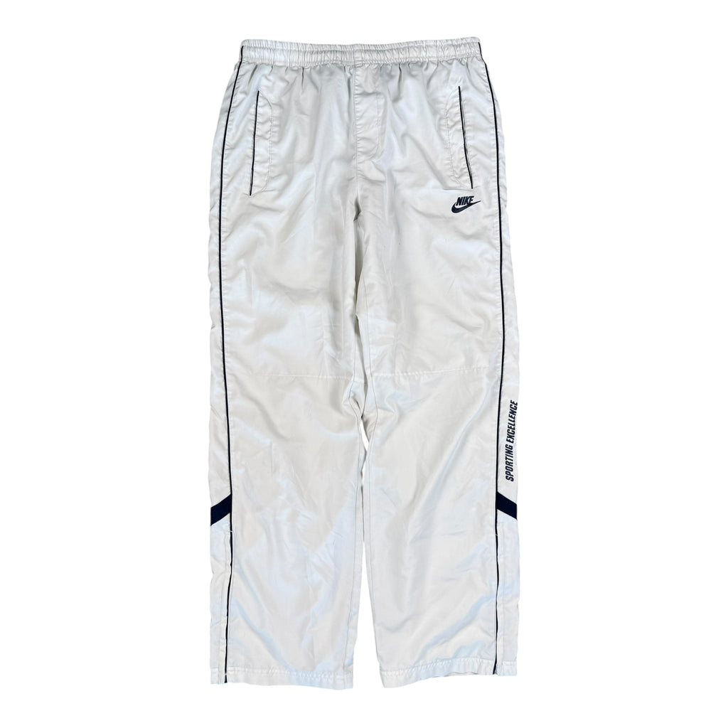 Track pants