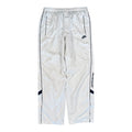 Track pants