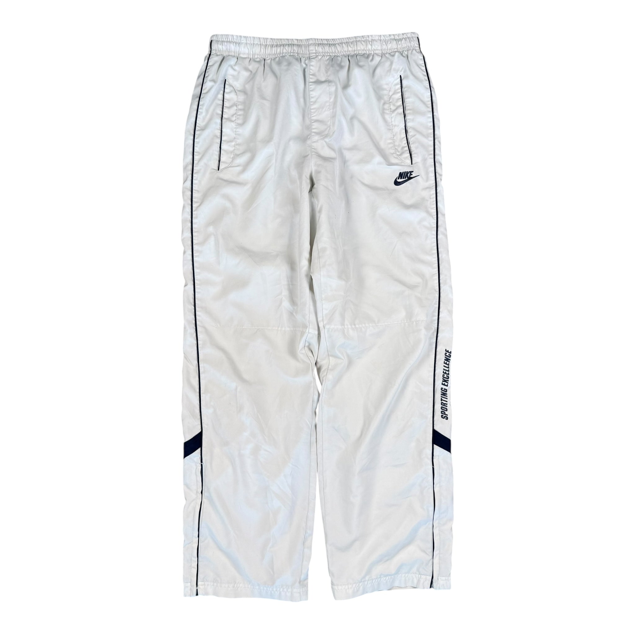 Track pants