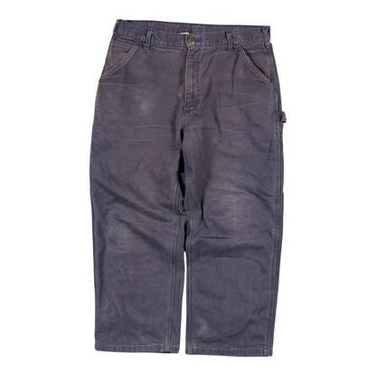 Workpants