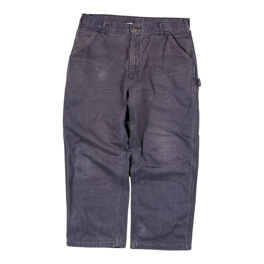 Workpants