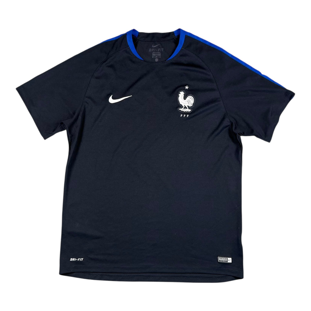 France jersey