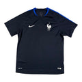 France jersey
