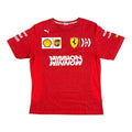 Ferrari Tee