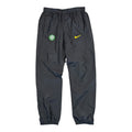 Trackpants
