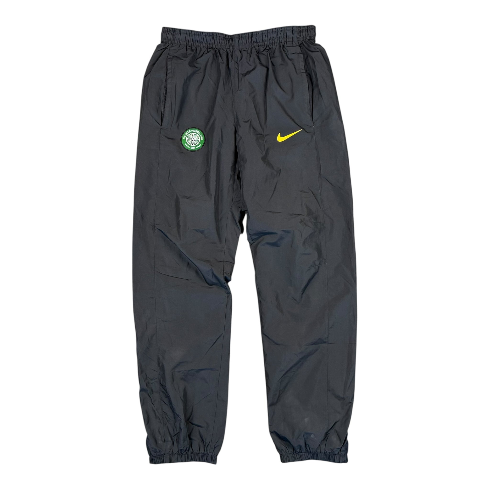 Trackpants