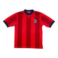 PSG jersey