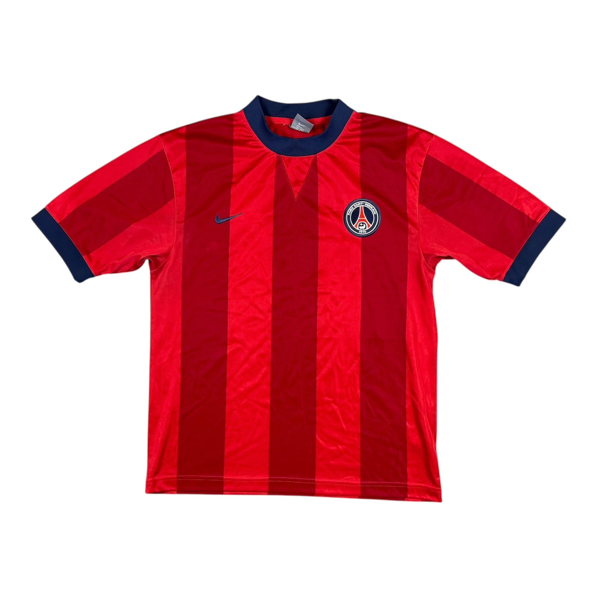 PSG jersey