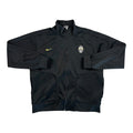 Juventus training jacket