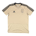 Ajax Trikot