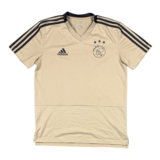 Ajax Trikot