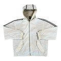 Training jacket