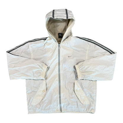 Trainingsjacke