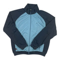 Training jacket