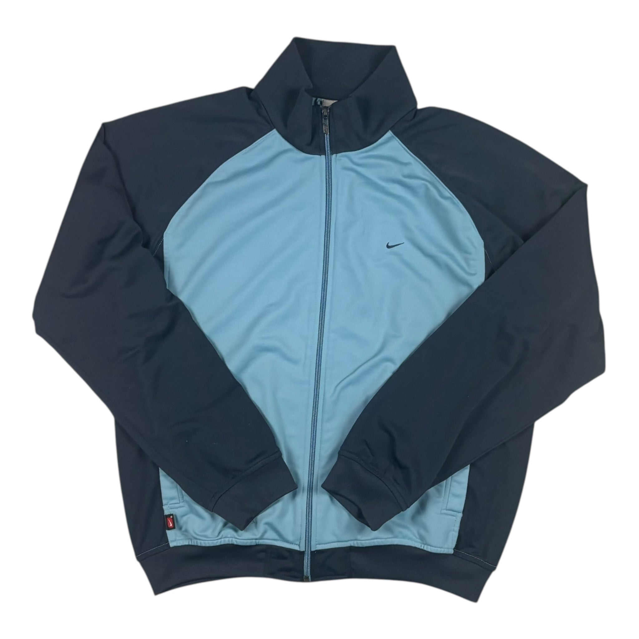 Training jacket