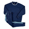 Arsenal Jogger Set