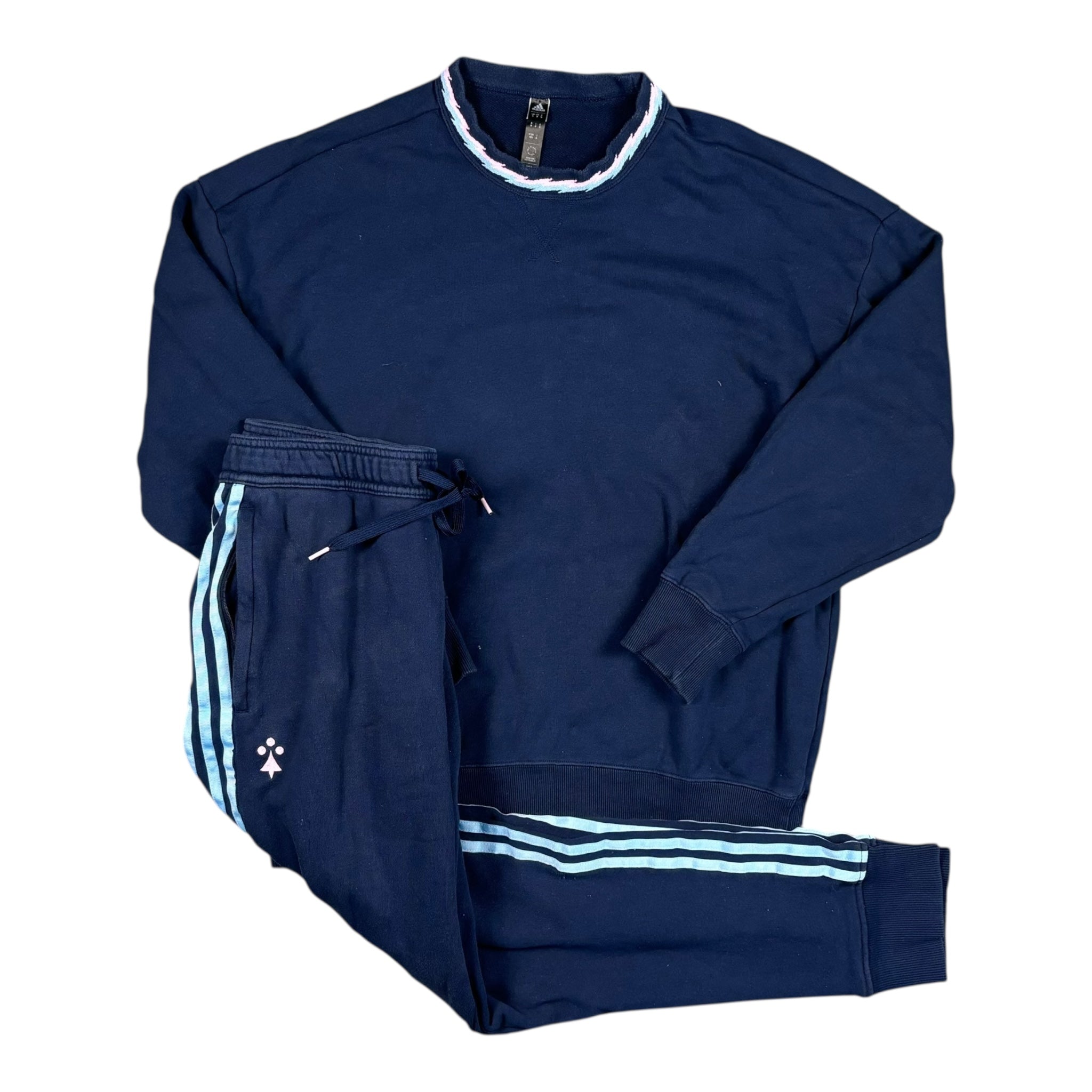 Arsenal Jogger Set