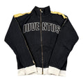 Juventus Zipper