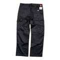 Workpants